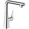 Hansgrohe Metris Select 14847000 - зображення 1