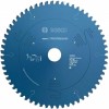 Bosch 2608642528 - зображення 1