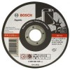 Bosch 2608600095 Rapido - зображення 1