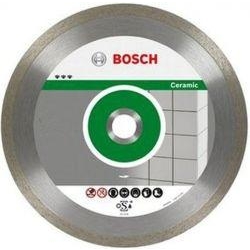 Bosch 2608602629 - зображення 1