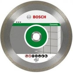 Bosch 2608602629
