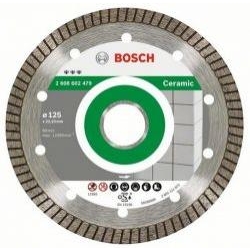 Bosch 2608602478 - зображення 1