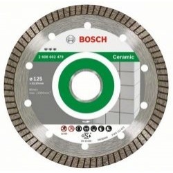 Bosch 2608602478