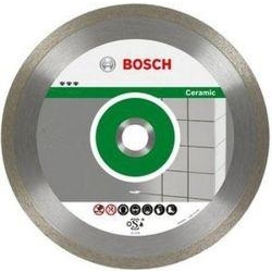 Bosch 2608602630 - зображення 1