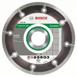   Bosch 2608602369