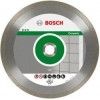 Bosch 2608602631 - зображення 1