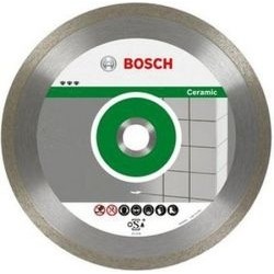   Bosch 2608602631