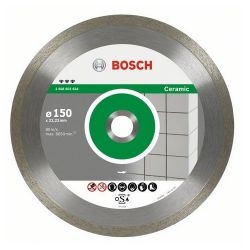 Bosch 2608602632 - зображення 1