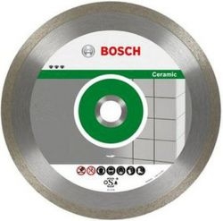 Bosch 2608602636 - зображення 1