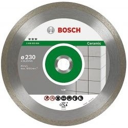   Bosch 2608602634