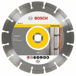   Bosch 2608603248