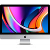 Apple iMac 27 with Retina 5K 2020 (Z0ZX007JM) - зображення 1