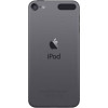 Apple iPod touch 6Gen 64GB Space Gray (MKHL2) - зображення 2