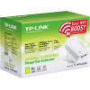 TP-Link TL-WPA4220 - зображення 6
