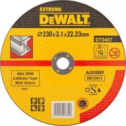 DeWALT DT3487-QZ - зображення 1