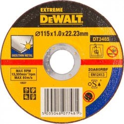 DeWALT DT3485-QZ - зображення 1