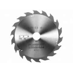 DeWALT DT4015 - зображення 1