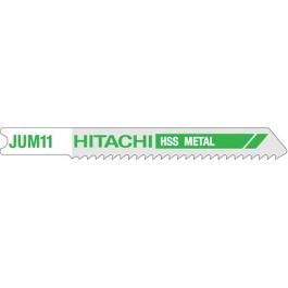   Hitachi 750025