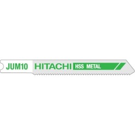   Hitachi 750026