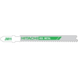   Hitachi 750040