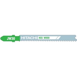   Hitachi 750042