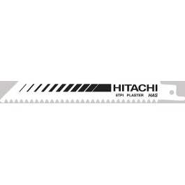   Hitachi 752034