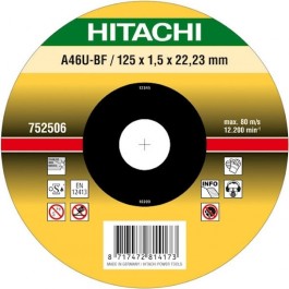 Hitachi 752508