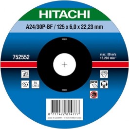 Hitachi 752552