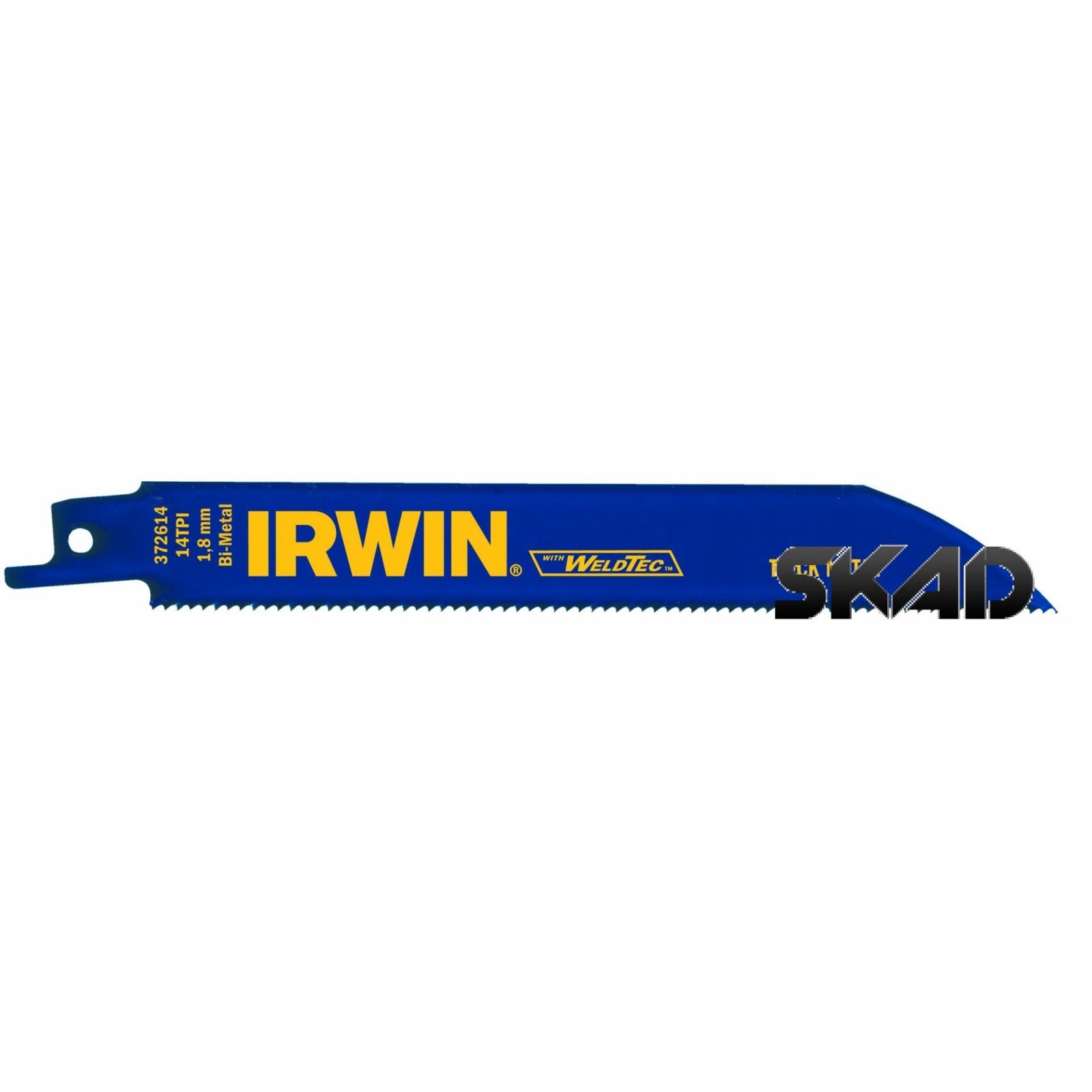 Irwin 10504143 - зображення 1