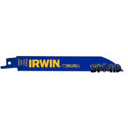   Irwin 10504143