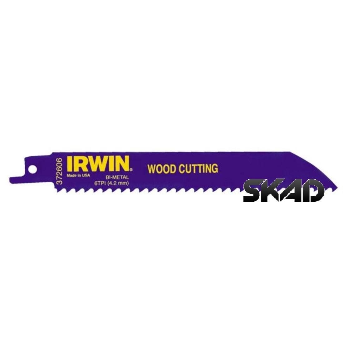 Irwin 10504150 - зображення 1