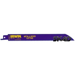   Irwin 10504151