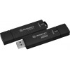 Kingston 32 GB IronKey D300 USB 3.1 с управлением (IKD300SM/32GB) - зображення 1