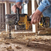 DeWALT DCD460NT - зображення 5