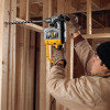 DeWALT DCD460NT - зображення 6