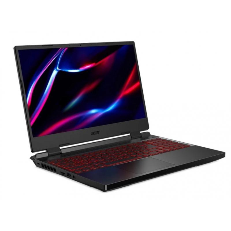 Acer Nitro 5 AN515-58-71H1 (NH.QFLEP.008) - зображення 1