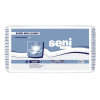 Seni Подгузники для взрослых CLASSIC small (30 шт.) (5900516696399) - зображення 1