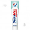 зубна паста Elkos Зубная паста  Dental Max Sensitive 125 мл