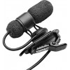 DPA microphones 4080-DС-D-B00 - зображення 3