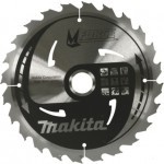   Makita B-08056