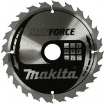 Makita B-08296 - зображення 1