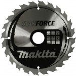   Makita B-08296