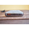 Sandberg Powerbank 10000 PD20W Wireless 10000mAh (420-61) - зображення 3