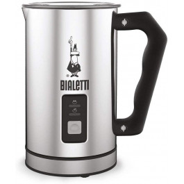 Bialetti Milk Frother 4430