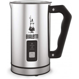   Bialetti Milk Frother 4430