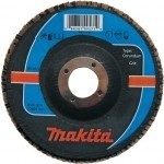   Makita P-65202