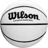 Wilson AUTOGRAPH MINI BBALL SS19 (WTB0503) - зображення 1