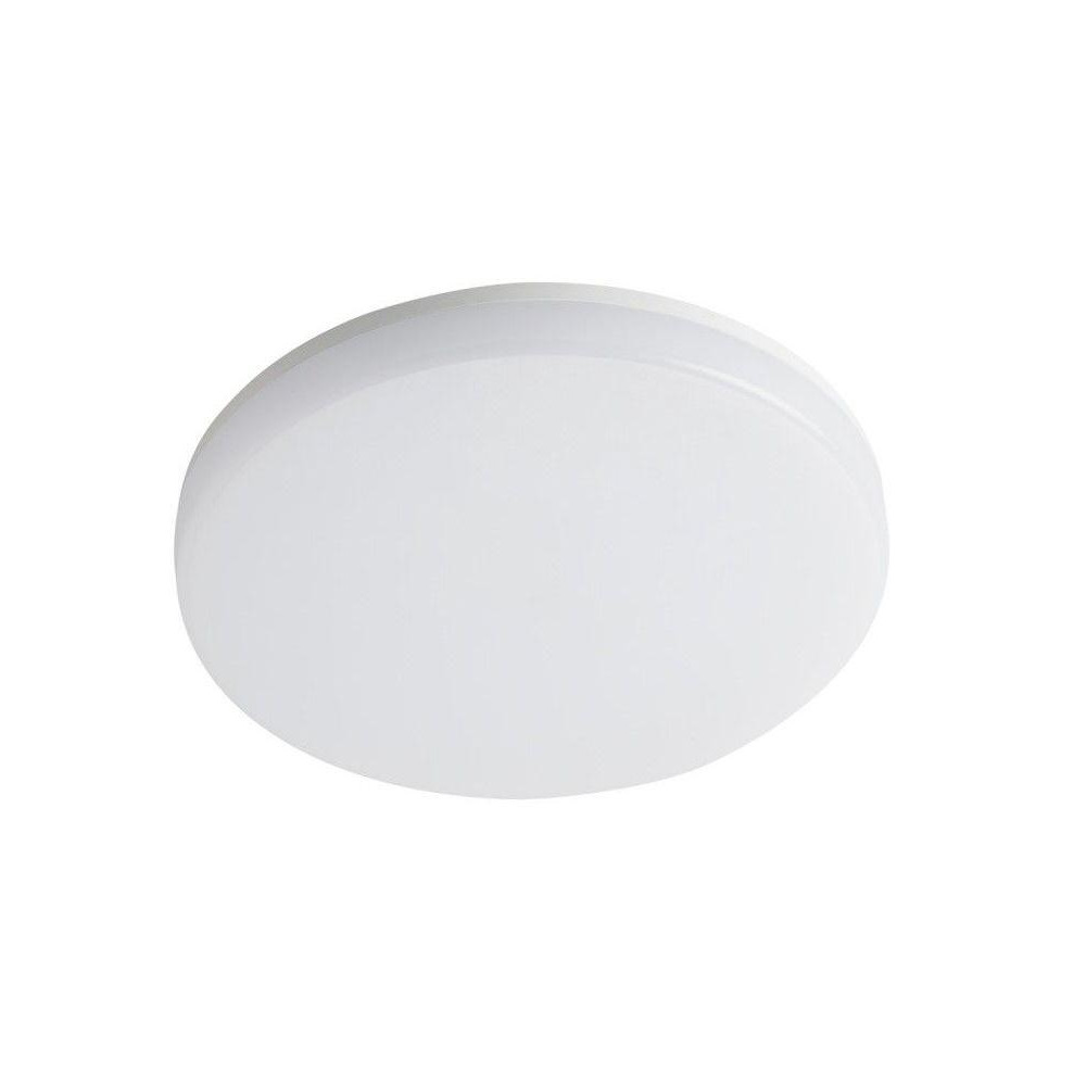 Kanlux 26984 Varso LED 24W-NW-O-SE, 24 Вт, 2280 лм, 4000K (5905339269843) - зображення 1