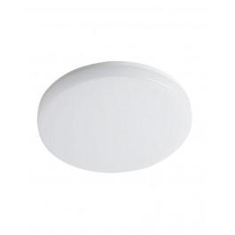 Kanlux 26984 Varso LED 24W-NW-O-SE, 24 Вт, 2280 лм, 4000K (5905339269843)