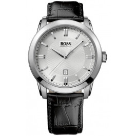 HUGO BOSS 1512766